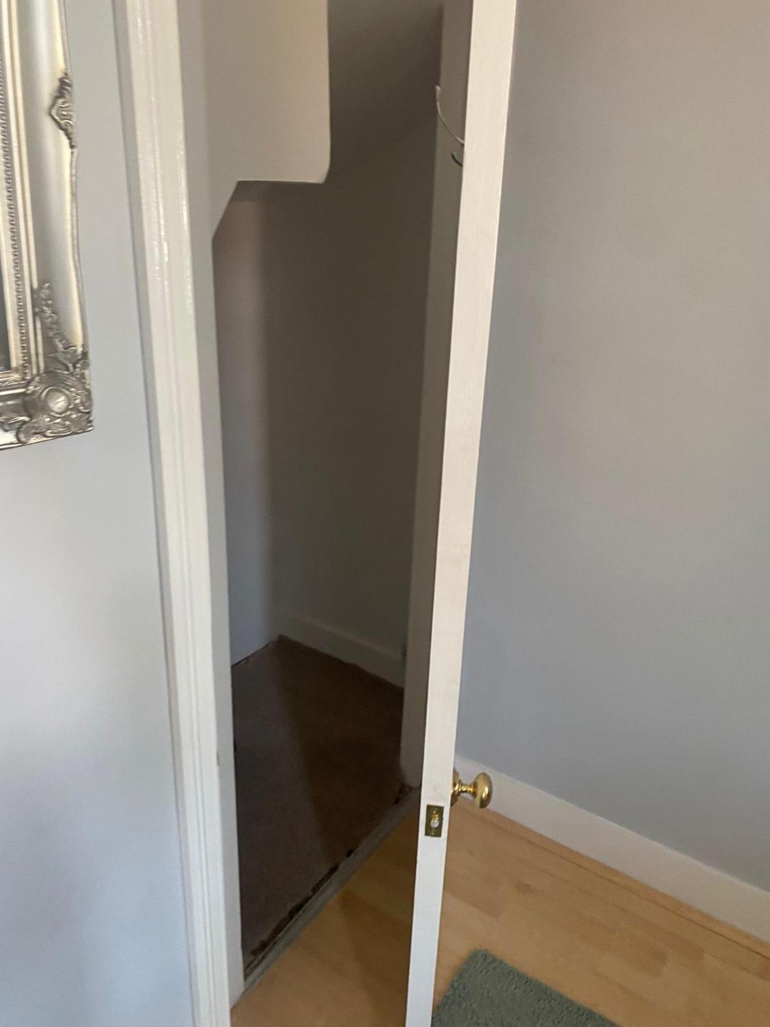 London Rental Carshalton Екстериор снимка