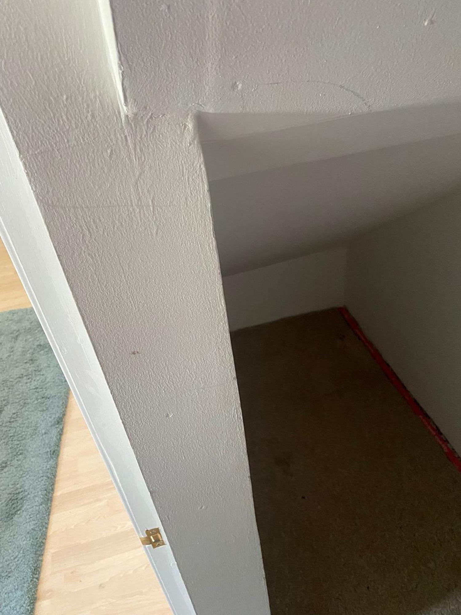 London Rental Carshalton Екстериор снимка