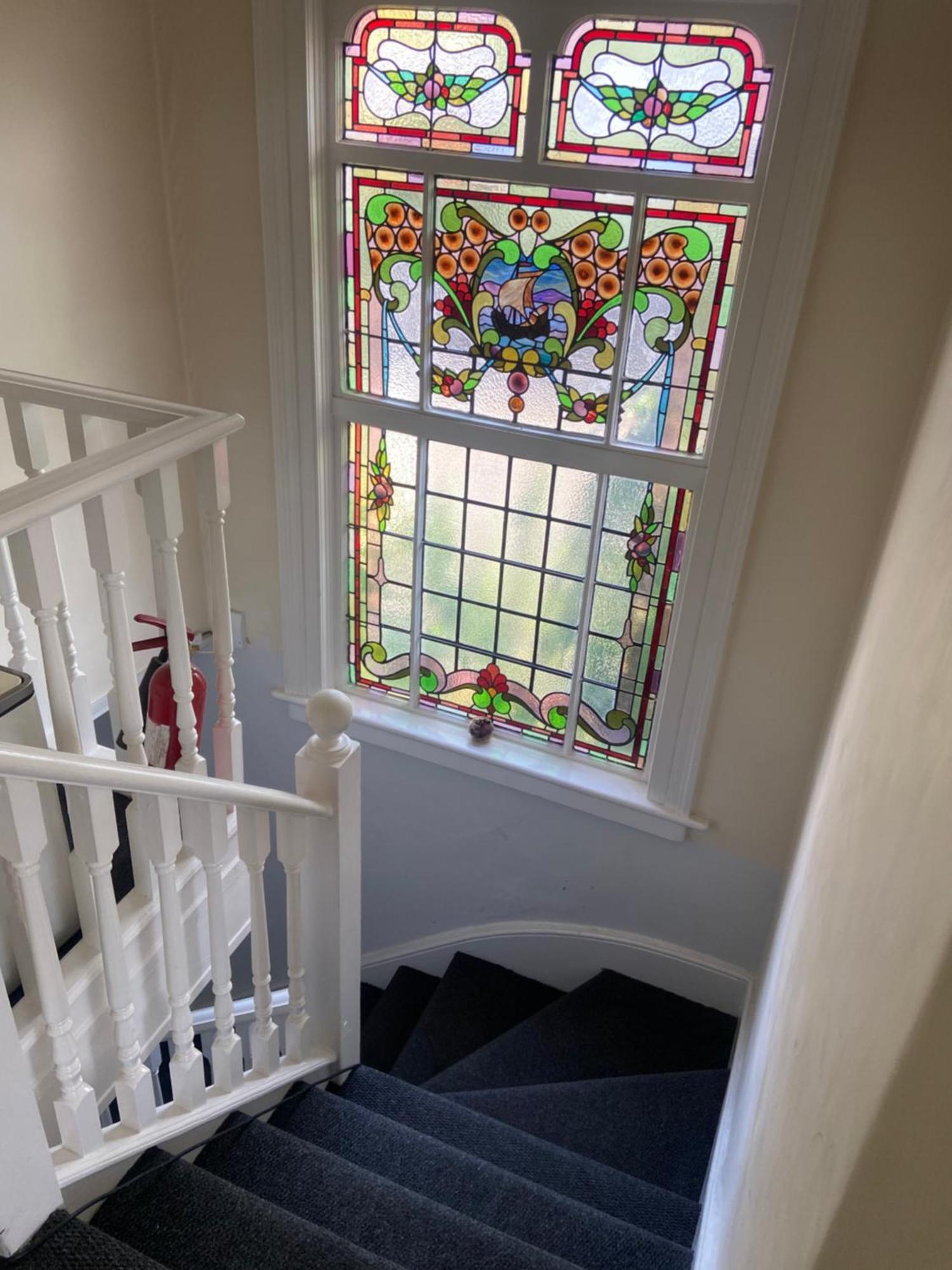 London Rental Carshalton Екстериор снимка