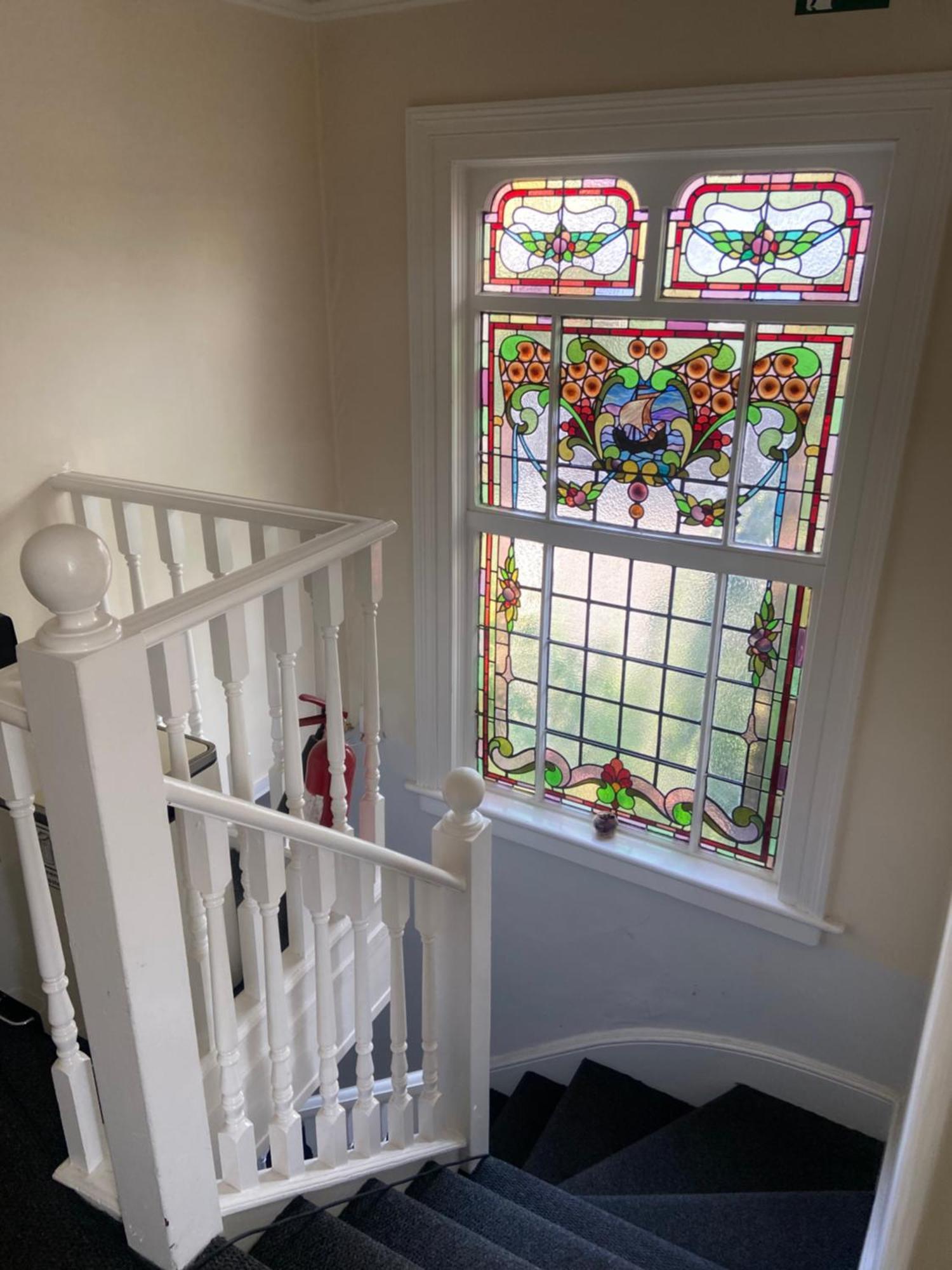 London Rental Carshalton Екстериор снимка