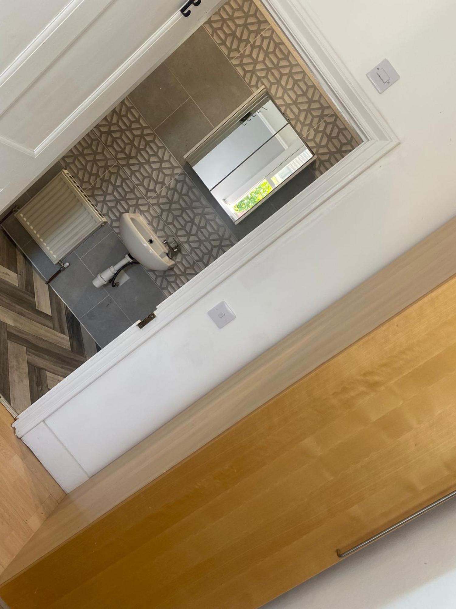 London Rental Carshalton Екстериор снимка
