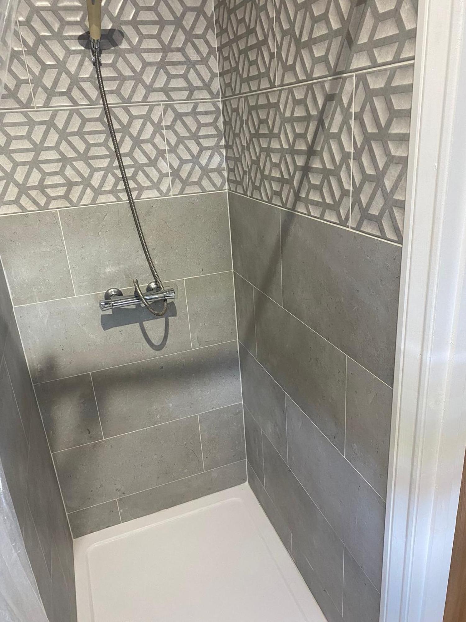London Rental Carshalton Екстериор снимка