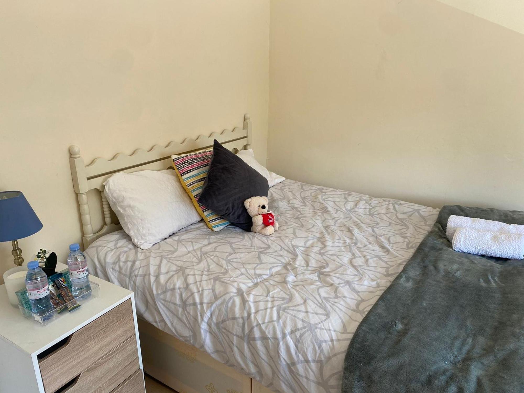London Rental Carshalton Екстериор снимка