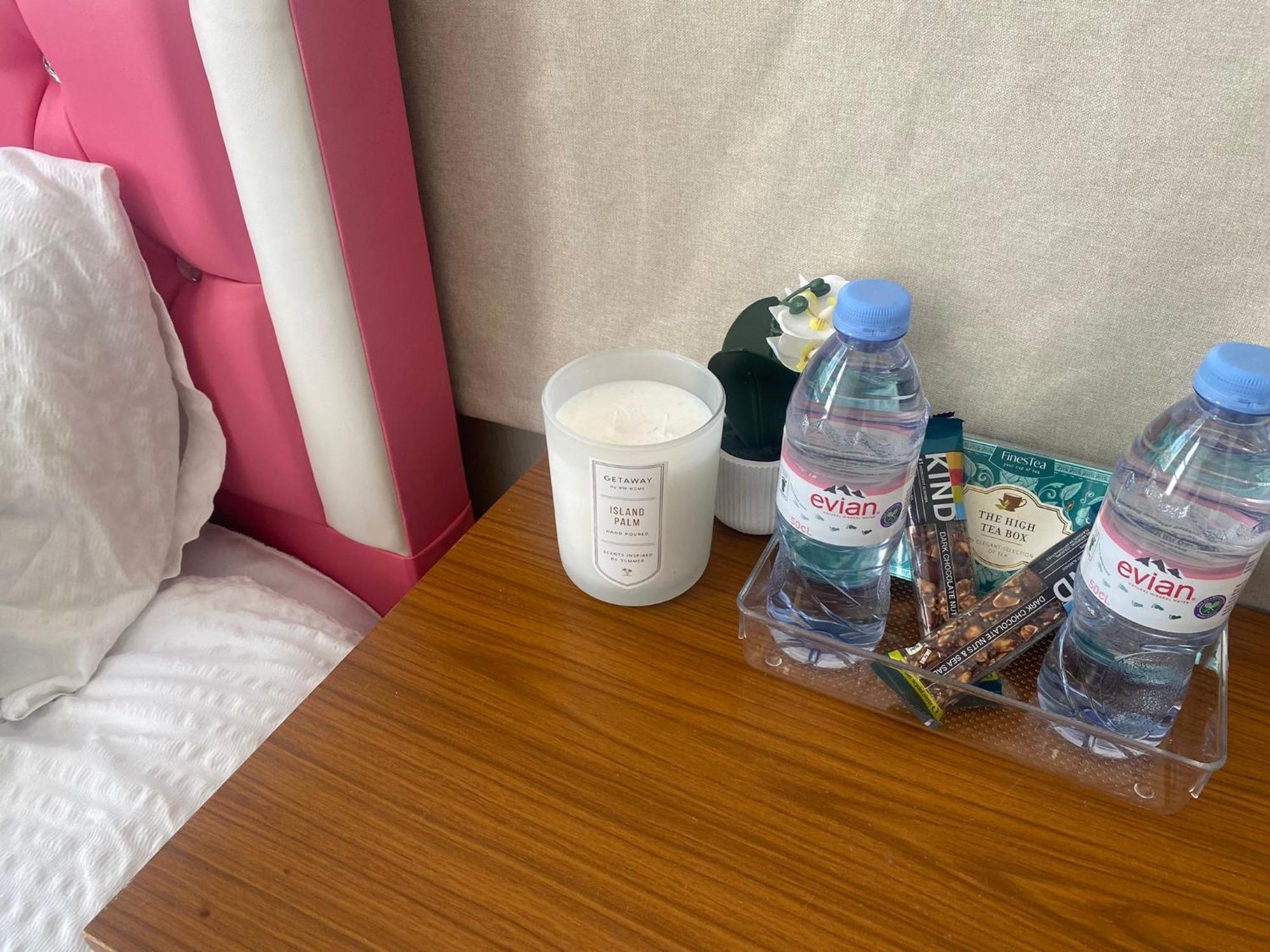London Rental Carshalton Екстериор снимка