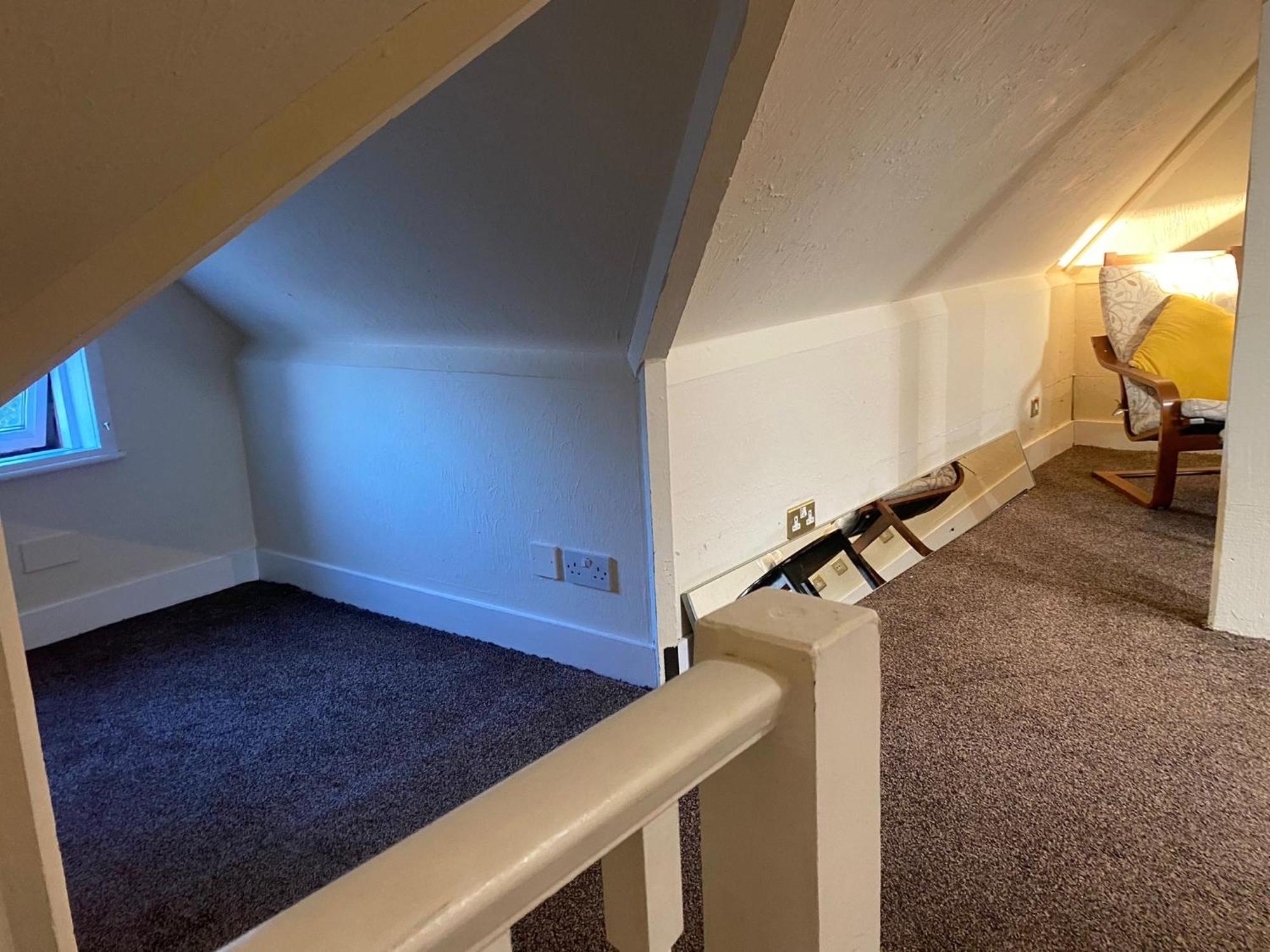 London Rental Carshalton Екстериор снимка