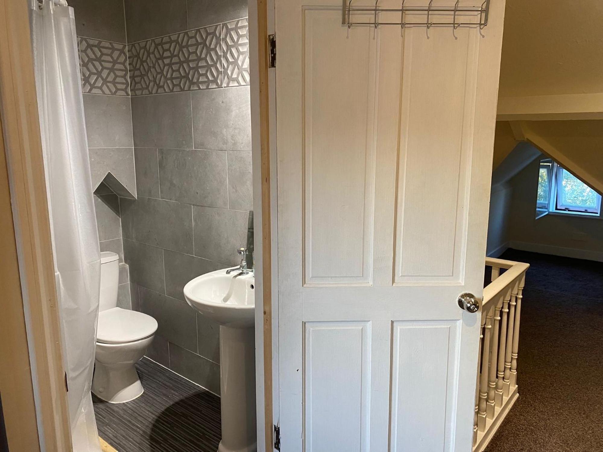 London Rental Carshalton Екстериор снимка