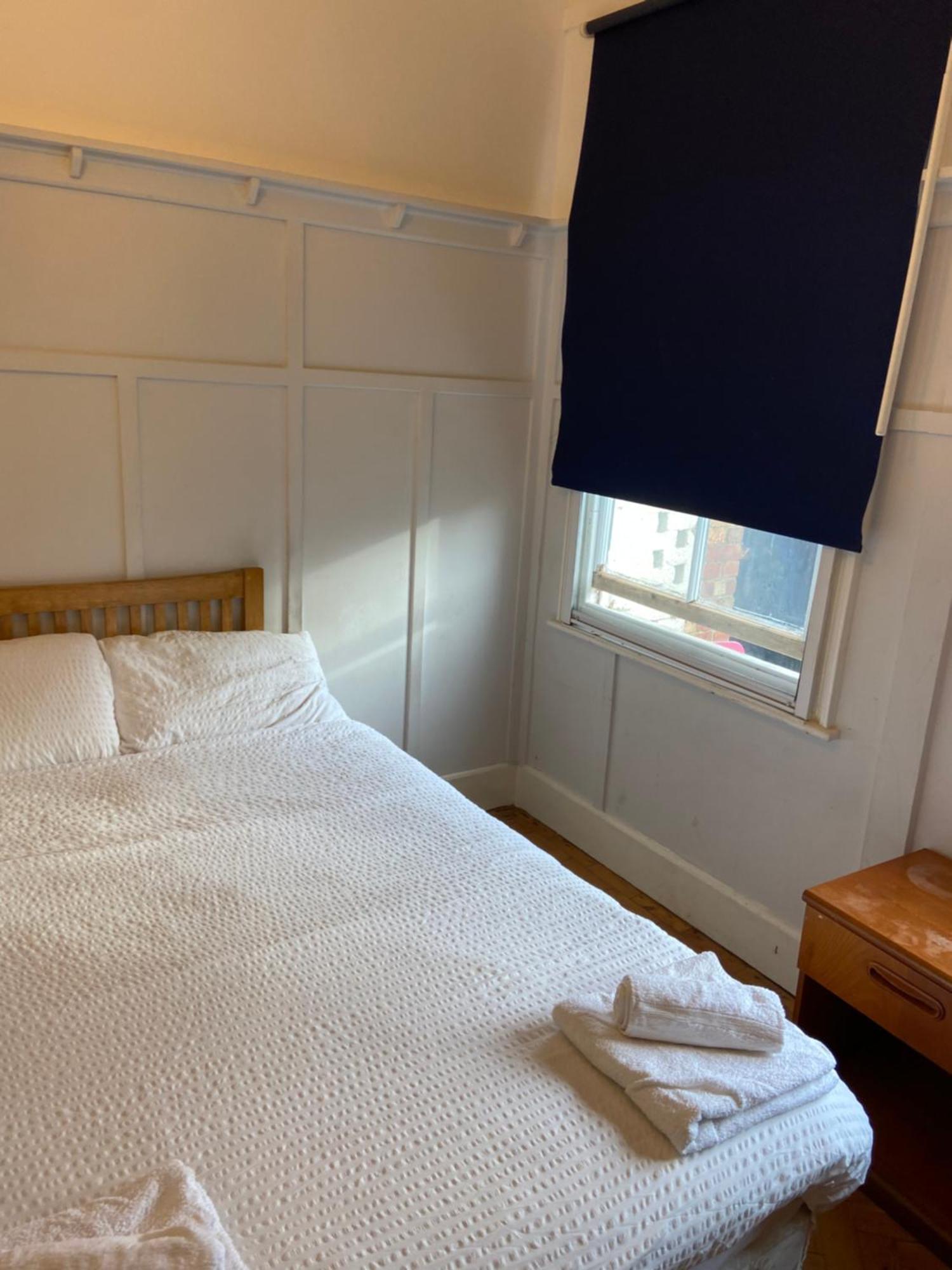 London Rental Carshalton Екстериор снимка